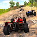 RC Racing Rival mobile app icon