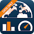 Traffic Monitor & 3G/4G Speed8.10.2