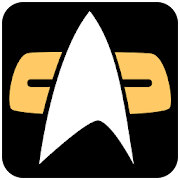 Trek Episode Guide