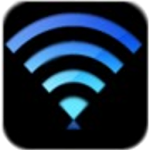 Cover Image of Baixar Trocador Wi-Fi Mac 3.7 APK