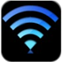 Wifi Mac Changer3.7