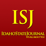 Cover Image of Download Idaho State Journal 5.3.17.0 APK