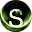 Servered Lite Download on Windows
