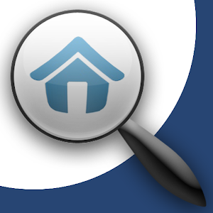BetterBidding Hotel Win Alerts 1.2