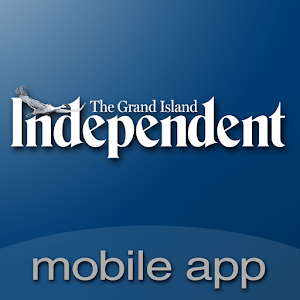 The Grand Island Independent Android Apps On Google Play   VBw80 L1NOWF6MT9pwtk4ekkws5r6gMqBPixqVlTwo BakLg3ZH4nYlck3zjThsnMA=w300