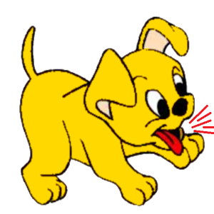 Animal Sounds.apk 1.5