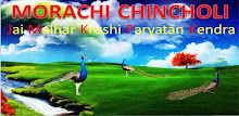 Morachi Chincholi APK