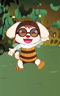 Download Cute Puppy APK for PC
