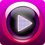 Mp3 player app
