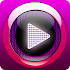 MP3 Player1.4.3