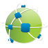AppBrain App Market9.7.2