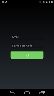 Free Download TTR Travel Diary APK