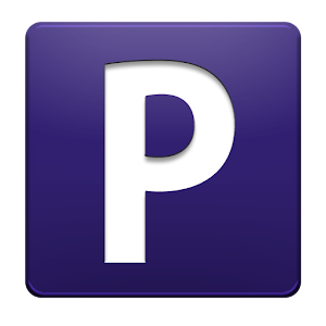 SMS Parkovací lístok  Icon