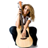 Learn To Play Acoustic Guitar.