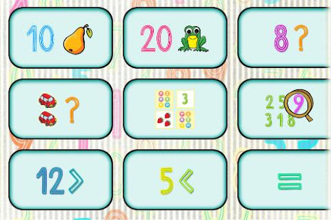 corona app erste zahlen