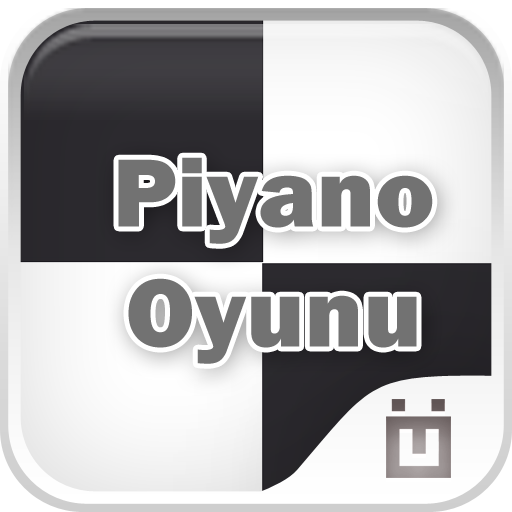 Piyano Oyunu