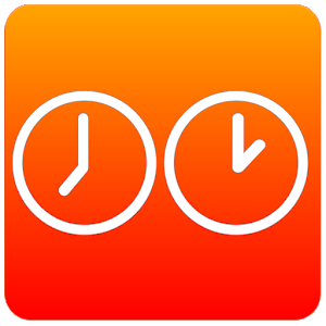Time Zone Converter.apk 1.0.0