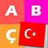 ABC Book Turkish2.0.0