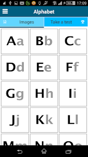 Learn English (USA)(圖5)-速報App