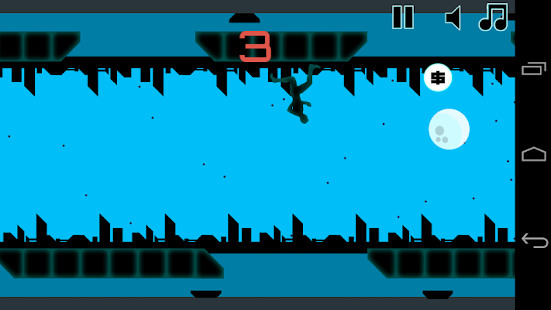 Amazing Transworld Run 2 Screenshots 4