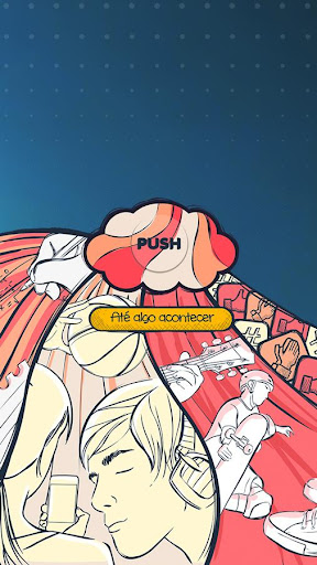 Push