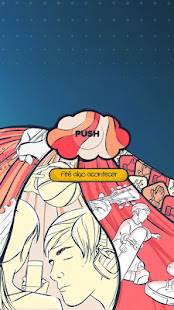 Push(圖1)-速報App