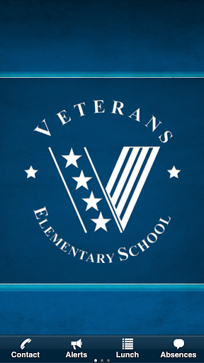Veterans Elementary School