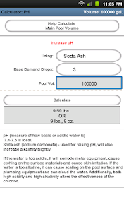 PoolTrac Pro – PoolTrac Pro Management System. Your Pools, Your Data ...