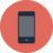 Mobile Phone Hub mobile app icon