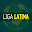 Liga Latina Download on Windows