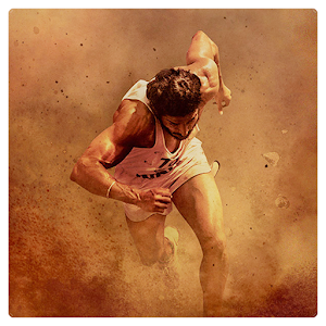 Bhaag Milkha Bhaag Songs Download 320kbps