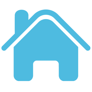 Аренда квартир 