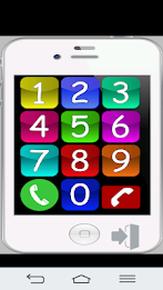 mobile for kids poster 6