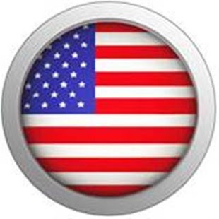 How to install United States patch 2.0 apk for android