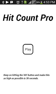 How to install Hit Count Time Pass Pro lastet apk for android