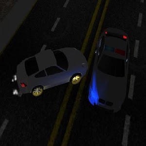 Racer.apk 1.0