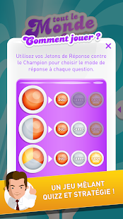  TLMVPSP, le jeu officiel – Vignette de la capture d'écran  