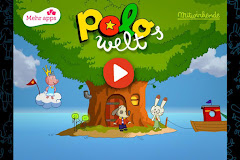 Polos Welt