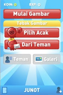 How to download Gambar Apa 1.0.23 mod apk for laptop