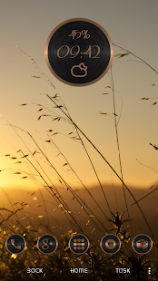 AP Stamped Copper - screenshot thumbnail