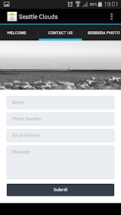 berbera Screenshots 3