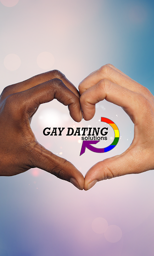 Gay Dating Solutions