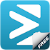 Business English Skills - Free1.0.1
