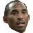 Kobeisms logo