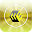 E-Squared Creative LLC Download on Windows