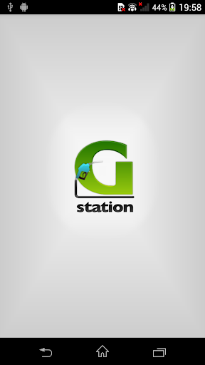 Gstation