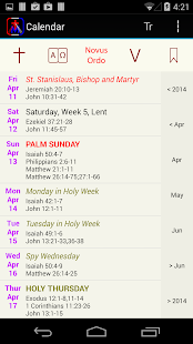 iPieta(圖1)-速報App