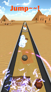 Speedy Bowl(圖7)-速報App