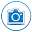 Complete Exposures Guide Download on Windows