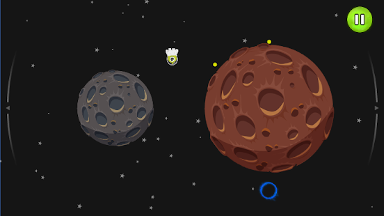 vCxhDWwdupwHbey8vFpp154eGZOchk9UO_7uAPbRPz0jHvy-YeBR9Ut5orTC3Tx1a8E=h310-rw